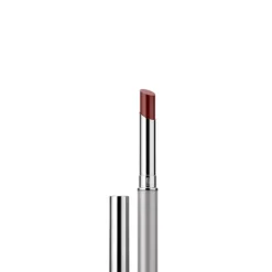 CLINIQUE Almost Lipstick™                Baume à Lèvres