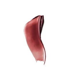 CLINIQUE Almost Lipstick™                Baume à Lèvres