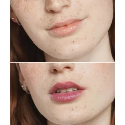 CLINIQUE Almost Lipstick™                Baume à Lèvres