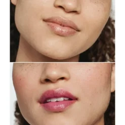 CLINIQUE Almost Lipstick™                Baume à Lèvres