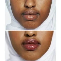 CLINIQUE Almost Lipstick™                Baume à Lèvres