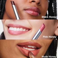 CLINIQUE Almost Lipstick™                Baume à Lèvres