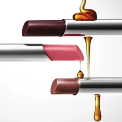 CLINIQUE Almost Lipstick™                Baume à Lèvres