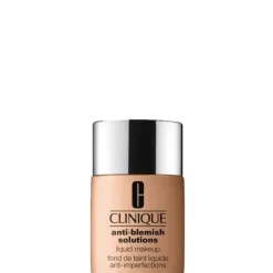 CLINIQUE Anti-Blemish Solutions™ Fond de Teint Liquide Anti-imperfections