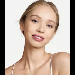 CLINIQUE Anti-Blemish Solutions™                Fond de Teint Liquide Anti-imperfections