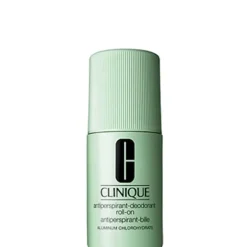 CLINIQUE Antiperspirant Deodorant Roll-on                Déodorant Antiperspirant Roll-on