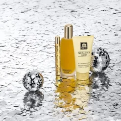 Femme CLINIQUE Aromatics Elixir                Coffret Eau de Parfum 2024
