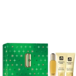 Femme CLINIQUE Aromatics Elixir ™                Coffret Parfum