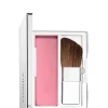 CLINIQUE Blushing Blush Powder Blush                Fard à Joues Poudre