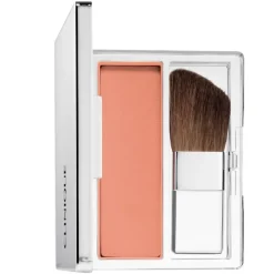 CLINIQUE Blushing Blush Powder Blush                Fard à Joues Poudre