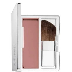 CLINIQUE Blushing Blush Powder Blush                Fard à Joues Poudre