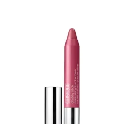 CLINIQUE Chubby Stick Baume à Lèvres Hydratant Teinté