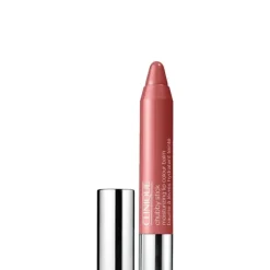 CLINIQUE Chubby Stick Baume à Lèvres Hydratant Teinté