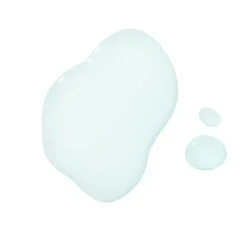 CLINIQUE Clarifying Lotion Lotion Exfoliante 1 - Peaux sèches à très sèches