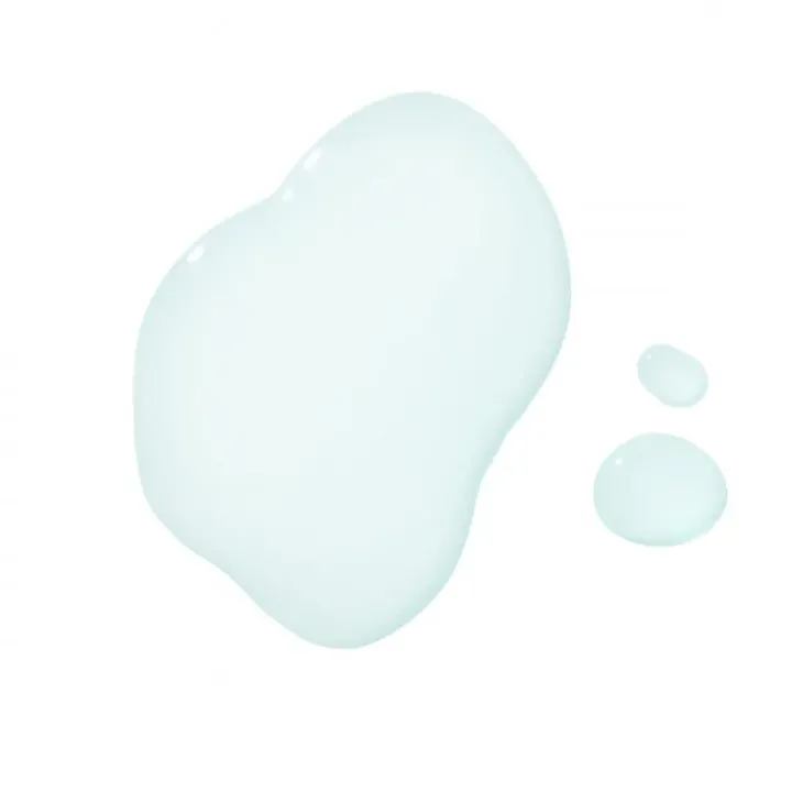 CLINIQUE Clarifying Lotion Lotion Exfoliante 1 - Peaux sèches à très sèches