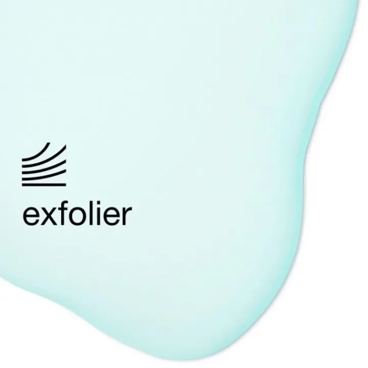 CLINIQUE Clarifying Lotion Lotion Exfoliante 1 - Peaux sèches à très sèches