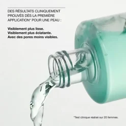 CLINIQUE Clarifying Lotion Lotion Exfoliante 1 - Peaux sèches à très sèches