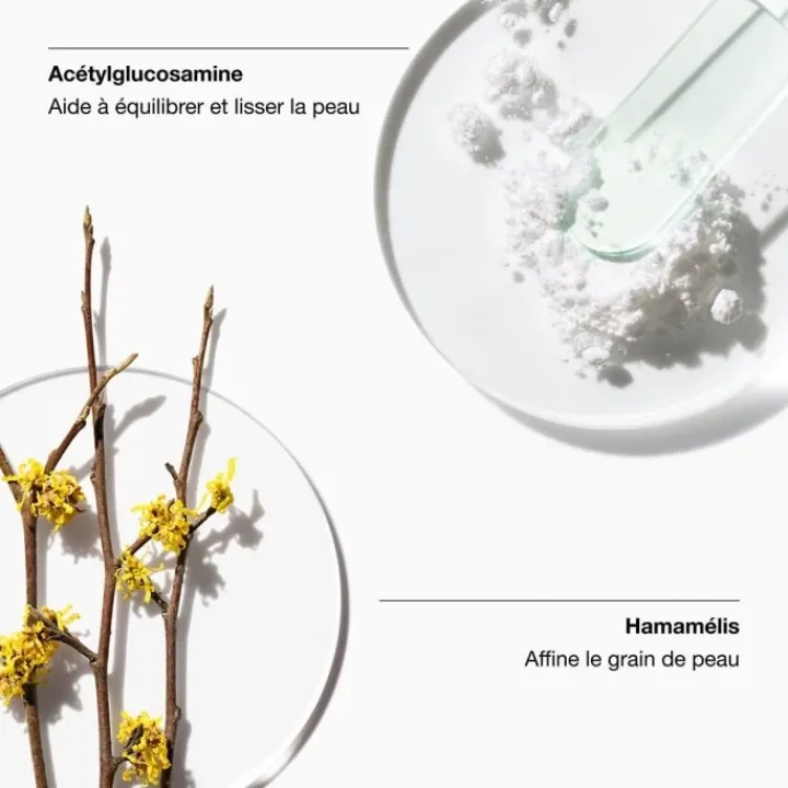 CLINIQUE Clarifying Lotion Lotion Exfoliante 2 - Peaux sèches à mixtes