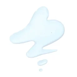 CLINIQUE Clarifying Lotion                Lotion Exfoliante 4 - Peaux grasses