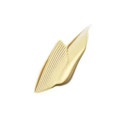 CLINIQUE Dramatically Different Moisturizing Lotion+                Émulsion Hydratante Tellement Différente SPF 50