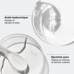 CLINIQUE Dramatically Different Moisturizing Lotion+                Émulsion Hydratante Tellement Différente SPF 50