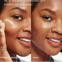 CLINIQUE Dramatically Different Moisturizing Lotion+                Émulsion Hydratante Tellement Différente SPF 50