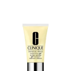 CLINIQUE Dramatically Different Moisturizing Gel Gel Hydratant Tellement Différent