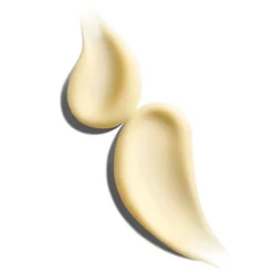 CLINIQUE Dramatically Different Moisturizing Gel                Gel Hydratant Tellement Différent