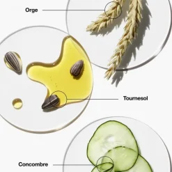 CLINIQUE Dramatically Different Moisturizing Gel                Gel Hydratant Tellement Différent