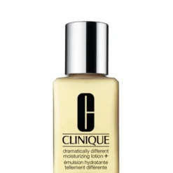 CLINIQUE Dramatically Different Moisturizing Lotion+ Émulsion Hydratante Tellement Différente