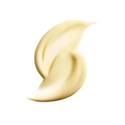 CLINIQUE Dramatically Different Moisturizing Lotion+ Émulsion Hydratante Tellement Différente