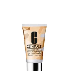 CLINIQUE Dramatically Different Moisturizing                Gel Hydratant BB Tellement Différent