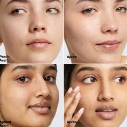 CLINIQUE Even Better                Base + Correcteur de Teint Global