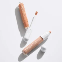 CLINIQUE Even Better                Base + Correcteur de Teint Global
