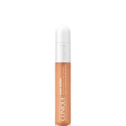 CLINIQUE Even Better                Base + Correcteur de Teint Global