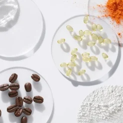 CLINIQUE Even Better                Base + Correcteur de Teint Global