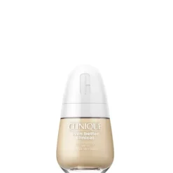 CLINIQUE Even Better Clinical Serum Foundation SPF 20 Fond de Teint