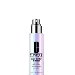 CLINIQUE Even Better Clinical™                Sérum Illuminateur Anti-taches