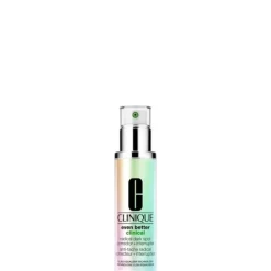 CLINIQUE Even Better Clinical™                Anti-Taches Radical Correcteur + Interrupteur