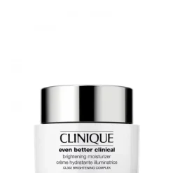 CLINIQUE Even Better™                Crème Hydratante Illuminatrice SPF 20