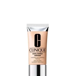 CLINIQUE Even Better Refresh Fond de Teint Hydratant & Correcteur
