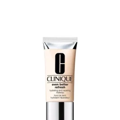 CLINIQUE Even Better Refresh                Fond de Teint Hydratant & Correcteur