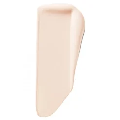 CLINIQUE Even Better Refresh                Fond de Teint Hydratant & Correcteur