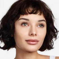 CLINIQUE Even Better Refresh                Fond de Teint Hydratant & Correcteur