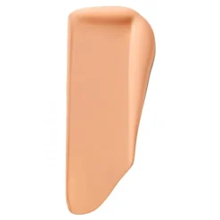 CLINIQUE Even Better Refresh                Fond de Teint Hydratant & Correcteur