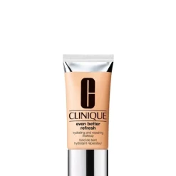 CLINIQUE Even Better Refresh                Fond de Teint Hydratant & Correcteur