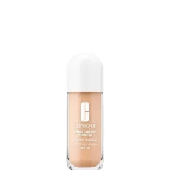 CLINIQUE Even Better Vitamin                Fond de Teint SPF 50