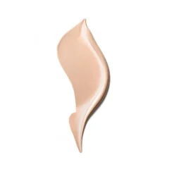 CLINIQUE Even Better Vitamin                Fond de Teint SPF 50