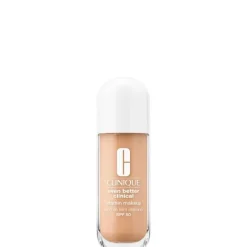CLINIQUE Even Better Vitamin                Fond de Teint SPF 50