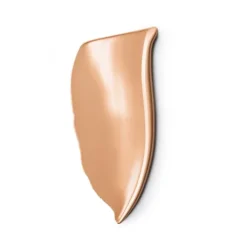 CLINIQUE Even Better Vitamin                Fond de Teint SPF 50